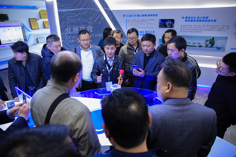 0F4A0669_副本.jpg 0F4A0669_副本.jpg