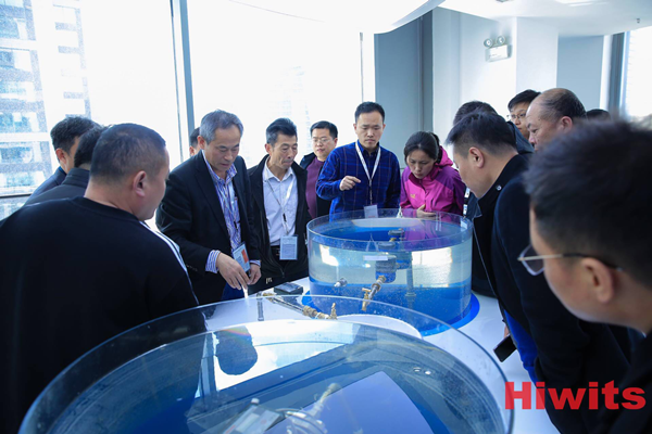 15_副本.png 15_副本.png