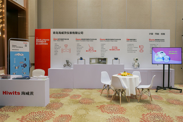 DH1_8786_副本.jpg DH1_8786_副本.jpg