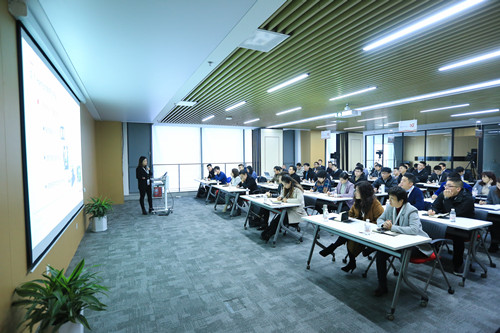 0F4A3184_副本.jpg 0F4A3184_副本.jpg