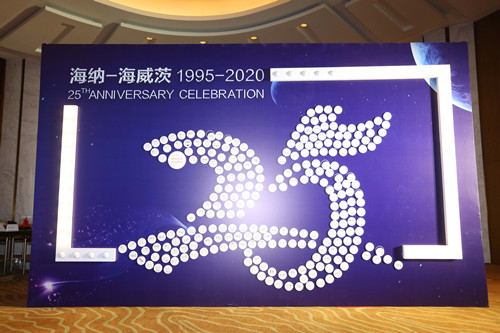 5E7A5261_副本.jpg 5E7A5261_副本.jpg