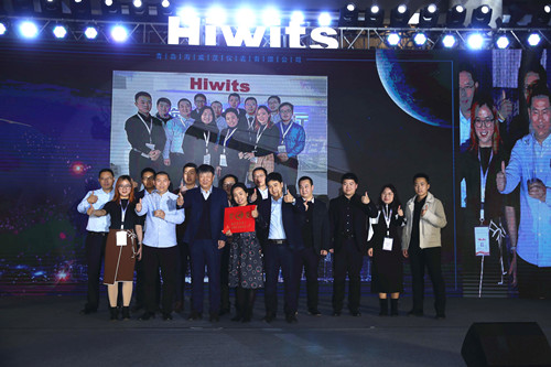 5E7A5347_副本_副本.jpg 5E7A5347_副本_副本.jpg