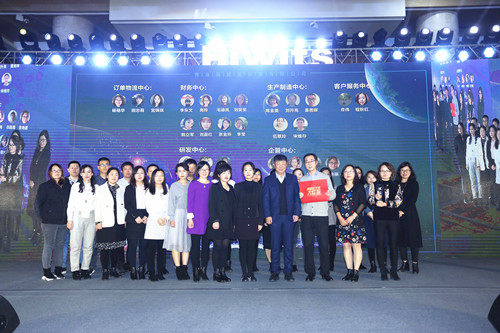 5E7A5373_副本_副本.jpg 5E7A5373_副本_副本.jpg