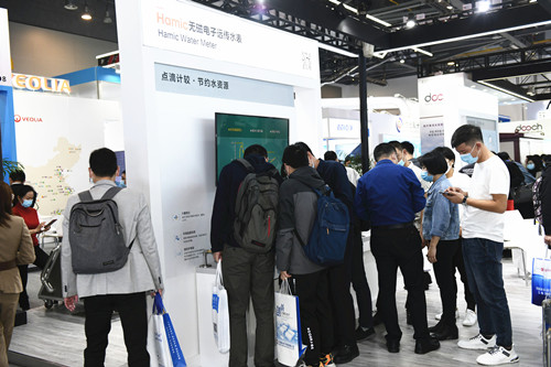 DSC_4939_副本_副本_副本.jpg DSC_4939_副本_副本_副本.jpg