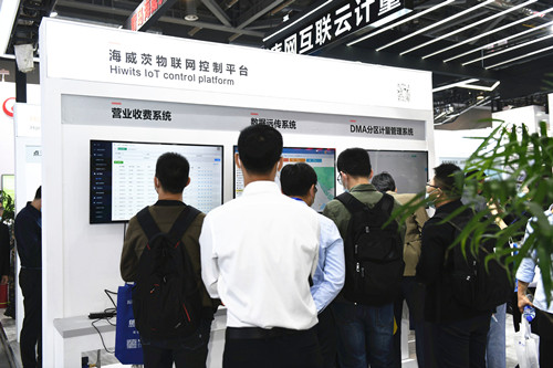 DSC_4910_副本_副本_副本.jpg DSC_4910_副本_副本_副本.jpg