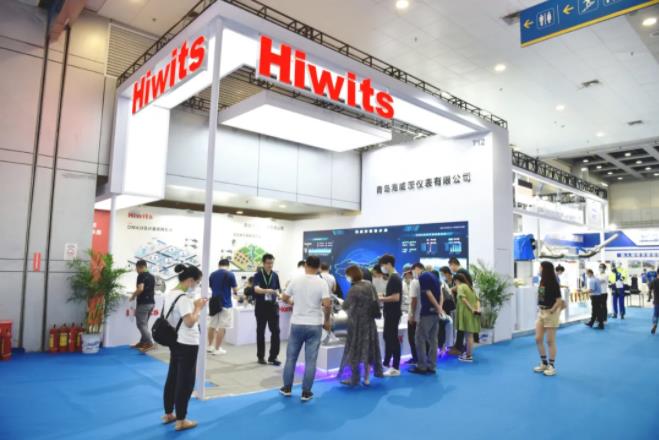 360截圖20211008091919165.jpg 360截圖20211008091919165.jpg