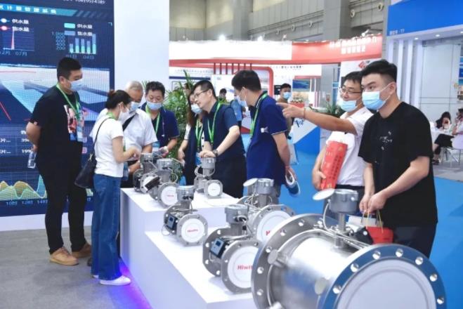 360截圖20211008091932122.jpg 360截圖20211008091932122.jpg