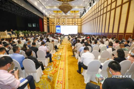 360截圖20210517112018495.jpg 360截圖20210517112018495.jpg