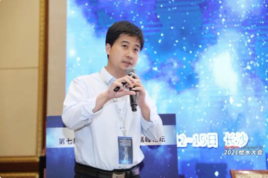 360截圖20210517112035620.jpg 360截圖20210517112035620.jpg