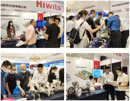 360截圖20210517111947576.jpg 360截圖20210517111947576.jpg