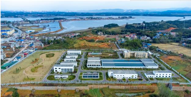 0731092357441.jpg 0731092357441.jpg