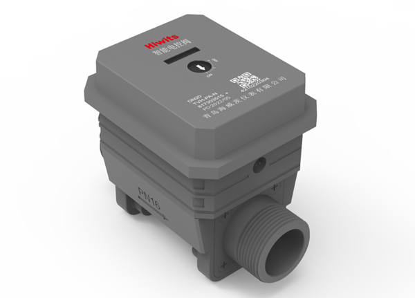 智能電控閥-2024_副本.jpg 智能電控閥-2024_副本.jpg