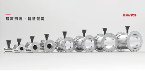 1653622840995546_副本.jpg 1653622840995546_副本.jpg